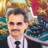 Arabistan'da hesaplar donduruldu jetlere izin verilmedi Arabistan'da hesaplar donduruldu jetlere izin verilmedi