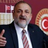 Oktay Vural'dan Fuat Avni iddiası!