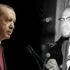 Başkan Erdoğan'dan Malcolm X talimatı Başkan Erdoğan'dan Malcolm X talimatı