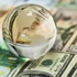 Güncel Döviz Kurları 26 Mart 2015 Dolar Ne kadar oldu? Güncel Döviz Kurları 26 Mart 2015 Dolar Ne kadar oldu?