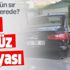 15 Temmuz FETÖ’cü darbe girişiminin kara kutusu Adil Öksüz hakkında merak edilen her şey… 15 Temmuz FETÖ’cü darbe girişiminin kara kutusu Adil Öksüz hakkında merak edilen her şey…