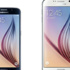 Galaxy S6 mini geliyor! Galaxy S6 mini geliyor!