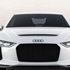 Audi'ye de soruşturma