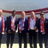 Eto'o bu sefer kesin bitti Eto'o bu sefer kesin bitti