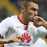 Burak Yılmaz'a için inanılmaz teklif Burak Yılmaz'a için inanılmaz teklif