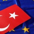 AB ile mülteci anlaşması ne getirecek ne götürecek AB ile mülteci anlaşması ne getirecek ne götürecek