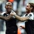 Talisca müjdeyi verdi