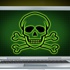 BTK'dan Cryptolocker uyarısı