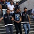 Fidyeciler, işadamı Mehmet Turgut'u eterle öldürmüşler Fidyeciler, işadamı Mehmet Turgut'u eterle öldürmüşler