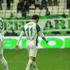 Bursaspor'da Medipol Başakşehir maçı hazırlıkları başladı