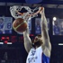 Anadolu Efes - Fenerbahçe Ülker: 85-67