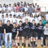 Beşiktaş Mogaz'dan anlamlı hareket Beşiktaş Mogaz'dan anlamlı hareket