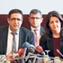 Yükselen tansiyon, can kaybı dahil telafisi olmayan sorunlar oluşturur Yükselen tansiyon, can kaybı dahil telafisi olmayan sorunlar oluşturur
