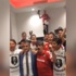 "AKP'nin sonu da ANAP gibi olacak"