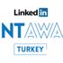 2017 LinkedIn Yetenek Ödüllerinin Sahipleri 7 Kasım’da Duyurulacak