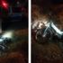 Çalınan motoru sahibi de hırsız da unutmuştu! Polis 30 yıl sonra buldu Çalınan motoru sahibi de hırsız da unutmuştu! Polis 30 yıl sonra buldu