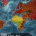 Plague Inc., App Store’da En Çok İndirilen Ücretli Oyun Oldu Plague Inc., App Store’da En Çok İndirilen Ücretli Oyun Oldu