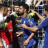 Chelsea 2 - 0 Arsenal Chelsea 2 - 0 Arsenal