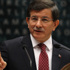 Davutoğlu müjdeyi verdi: Bunu yapana teşvik var Davutoğlu müjdeyi verdi: Bunu yapana teşvik var