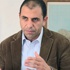 KKTC'de müzakereci Özersay görevden alındı