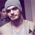 Elnur Eurovision'a gidiyor!