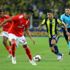 Fenerbahçe'de Giuliano'nun ardından 2 ayrılık daha var!