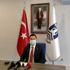 "En büyük korkumuz gelenlerin bize bulaşı taşıması ve artırması"