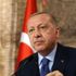 Son dakika: Başkan Erdoğan, BIO Türkiye Ödül Töreni'ne mesaj gönderdi: Gizli bir direnişle karşılaşıyoruz