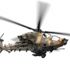 İşte ATAK 2 Helikopteri