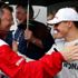 Ve tarihi belli oldu! Kaza sonrası Michael Schumacher’in ilk görüntüsü... Ve tarihi belli oldu! Kaza sonrası Michael Schumacher’in ilk görüntüsü...
