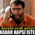 Recep İvedik 4 filminin davasında sıcak gelişme!