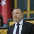 Erdoğan'ın "Kürt bile değil" dediği Sezai Temelli'den yanıt