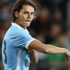 Enes Ünal Genk'e kiralandı