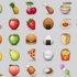 Instagram'a 'patlıcan' yasağı