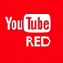 YouTube'da reklamsız video dönemi başlıyor