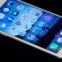 Üç yeni iPhone geliyor fiyatlar düşüyor Üç yeni iPhone geliyor fiyatlar düşüyor