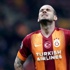 Sneijder cephesinden G.Saray’a tehdit! Sneijder cephesinden G.Saray’a tehdit!