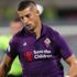 Galatasaray'a Kevin Mirallas teklifi