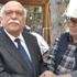 Bakan Avcı'dan F.Bahçe açıklaması Bakan Avcı'dan F.Bahçe açıklaması