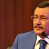 ‘Melih Gökçek bugün yarın görevden alınacak’