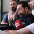 Adnan Oktar itirafçı oluyor iddiası Adnan Oktar itirafçı oluyor iddiası