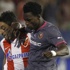 Boye, Medicana Sivasspor'da