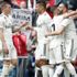 La Liga'da son 45 yılın en başarısız Real Madrid'i La Liga'da son 45 yılın en başarısız Real Madrid'i