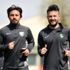 Denizlispor, Fenerbahçe maçının hazırlıklarını sürdürdü Denizlispor, Fenerbahçe maçının hazırlıklarını sürdürdü