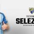 Seleznov geri dönüyor Seleznov geri dönüyor