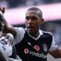 Marcelo: Biz şampiyonluk için oynuyoruz