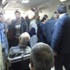 Aydın’da Baharla Birlikte Hastaneler Tıklım Tıklım Doldu Aydın’da Baharla Birlikte Hastaneler Tıklım Tıklım Doldu