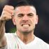 Juventus'tan Merih Demiral açıklaması! "Avrupa'nın en iyi.."