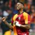 Galatasaray'da Ryan Donk görüşme odasına! Galatasaray'da Ryan Donk görüşme odasına!