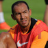 Fransa'dan Umut Bulut'u şoke eden haber